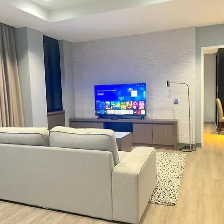 Kokotel Bangkok Dheva Thonglor Room photo